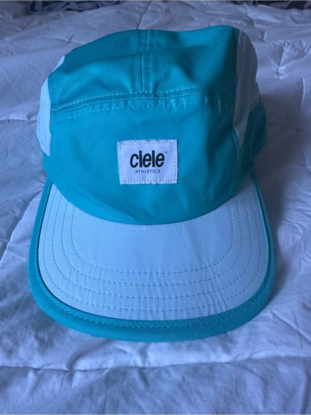 Ciele Runner Cap